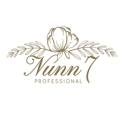 Nunn7