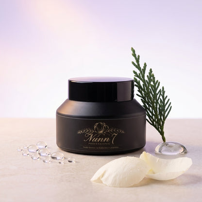 Nunn7 Premium Cream