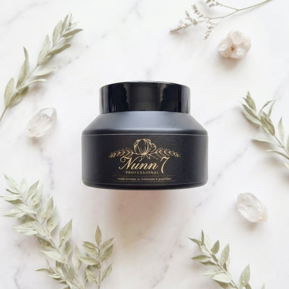 Nunn7 Premium Cream